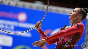 sangiorgio desio mukhina sasha foto agati ferraro dsc00053